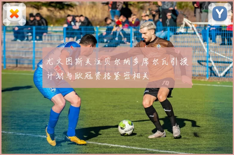 尤文图斯关注贝尔纳多席尔瓦引援计划与欧冠资格紧密相关